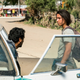 (Photo: Richard Foreman Jr./AMC)